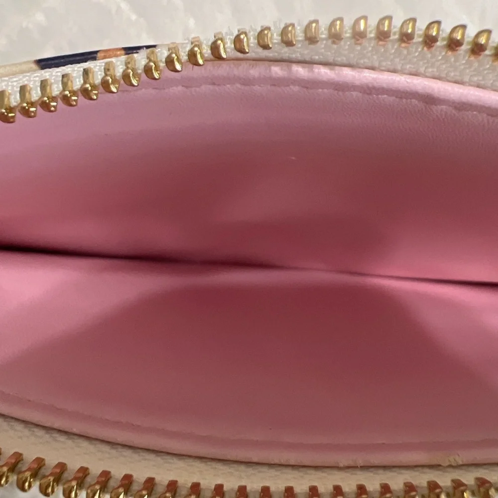 kate spade chic kate